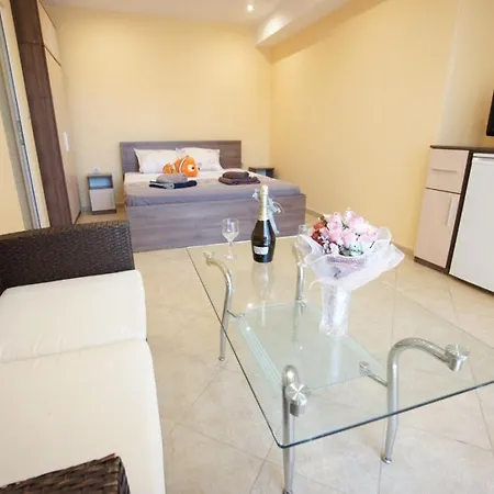 Kabakum Guest house